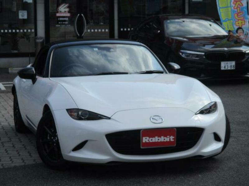 ROADSTER-14