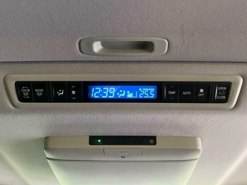 ALPHARD-4