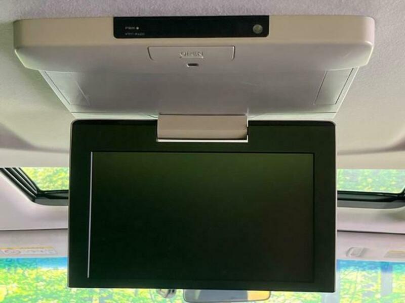 ALPHARD-5