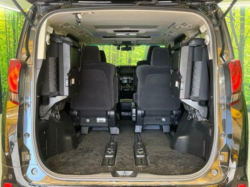ALPHARD-9