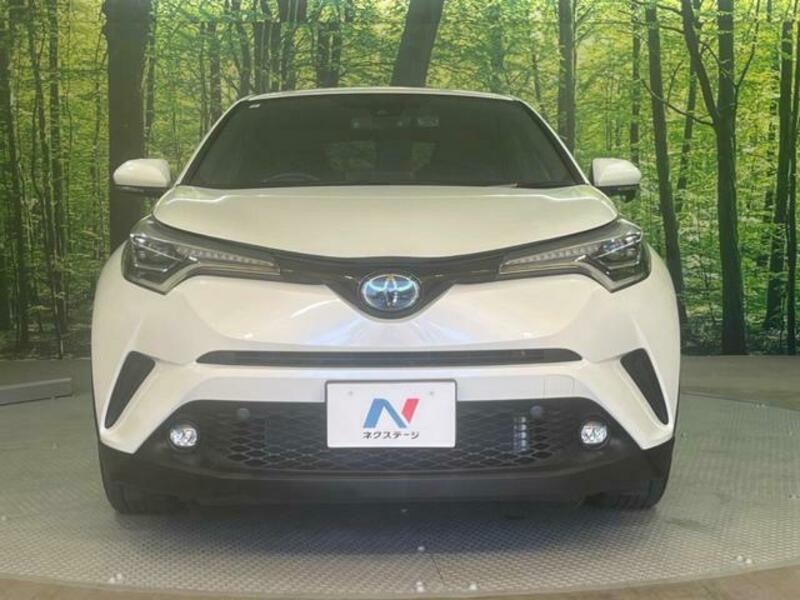 C-HR-13