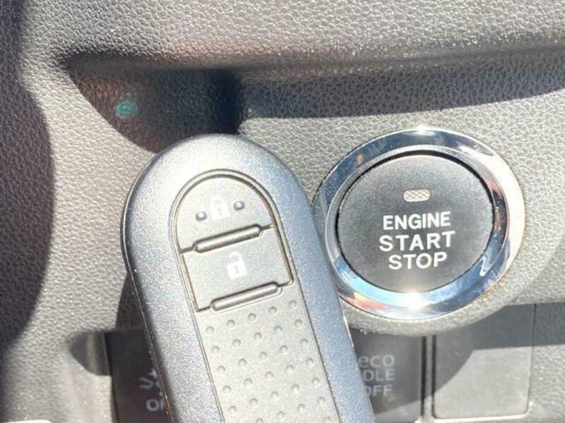MOVE