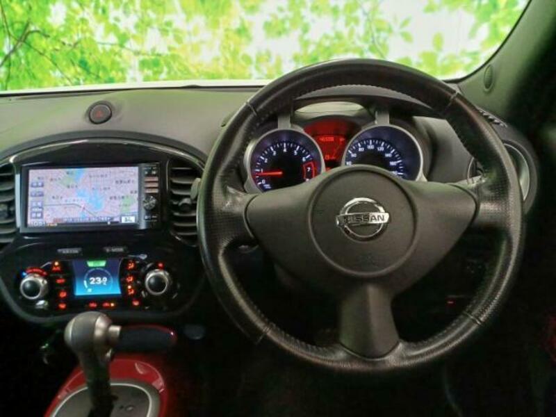 JUKE-4