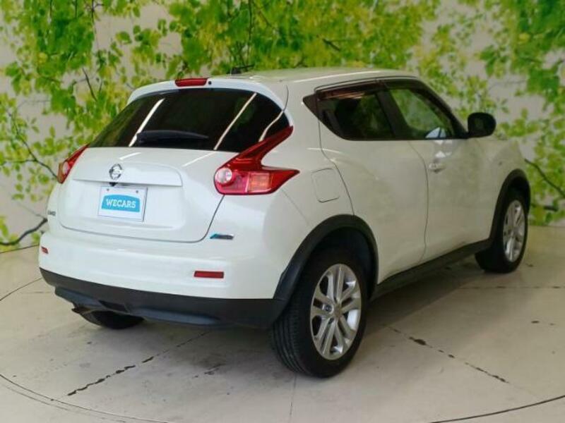 JUKE-2