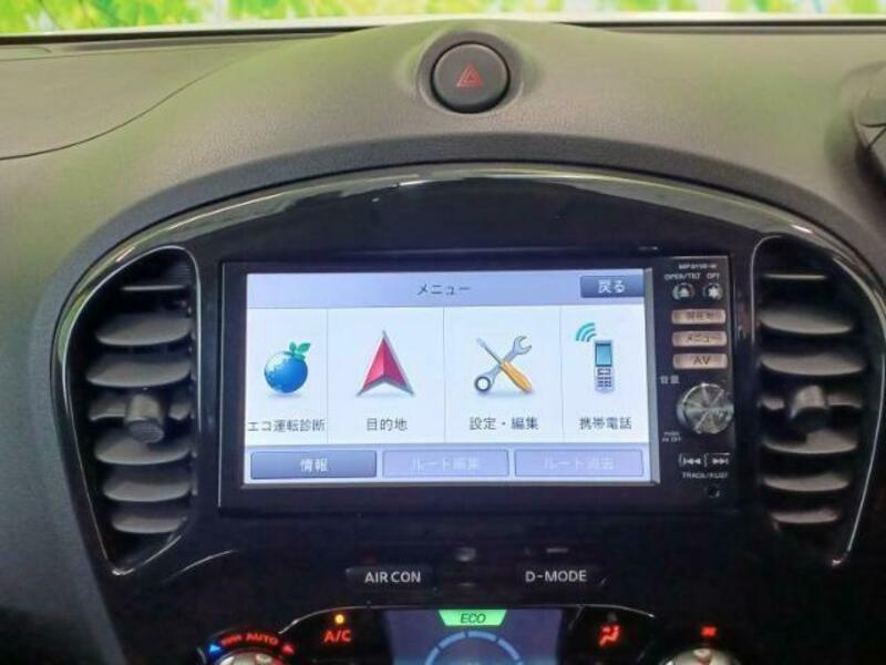 JUKE-7