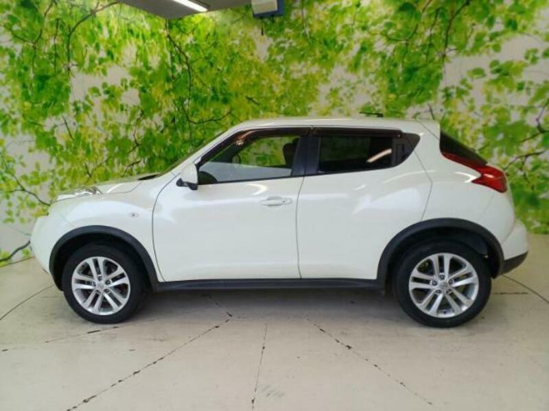 JUKE-1