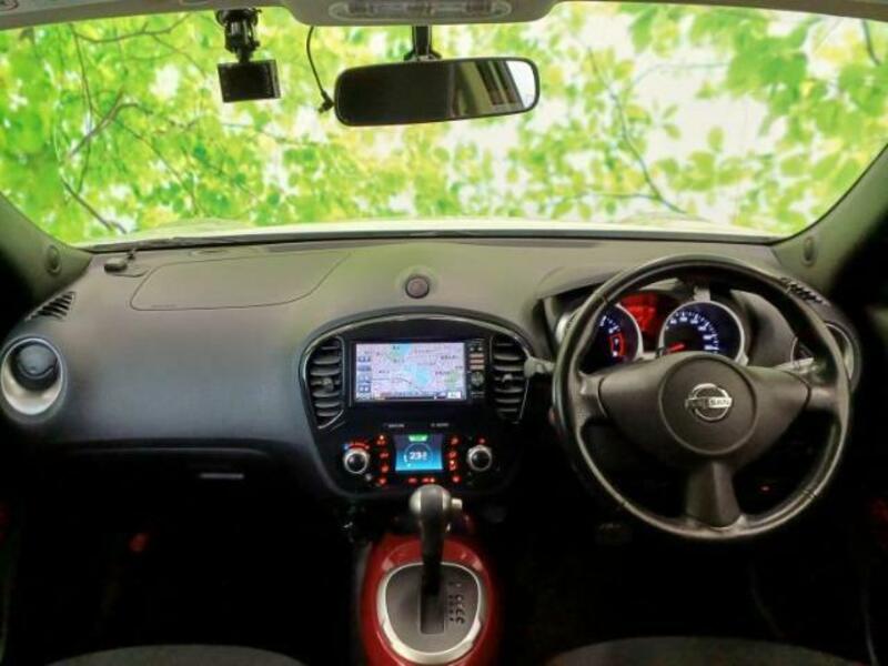 JUKE-3
