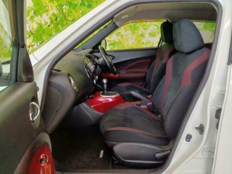 JUKE-11