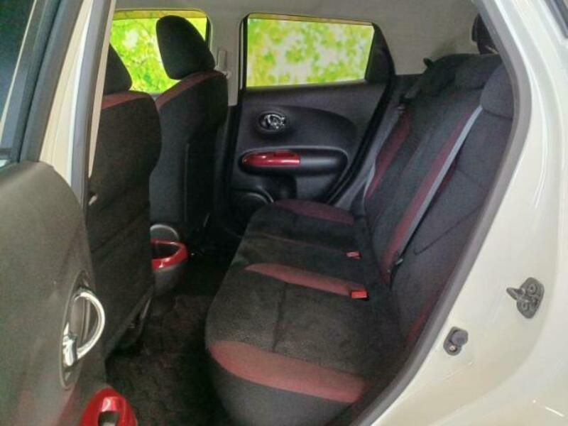 JUKE-12