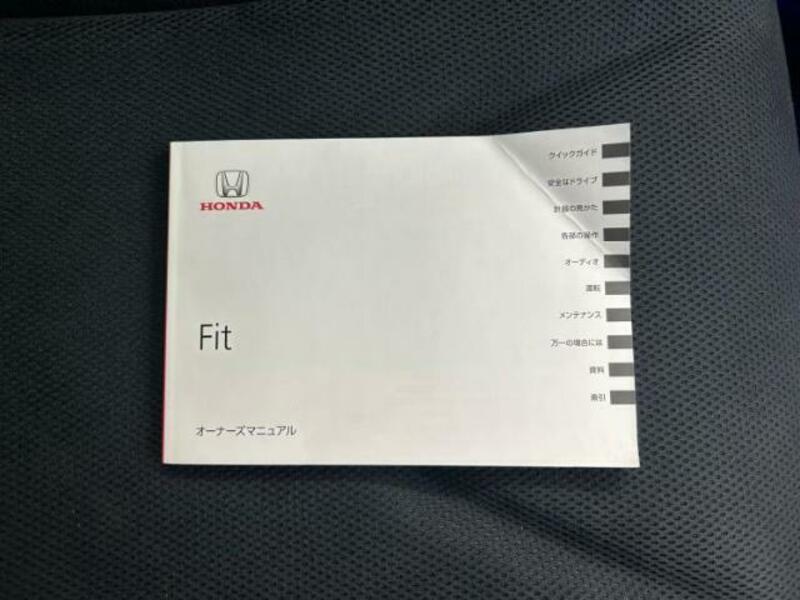 FIT-12