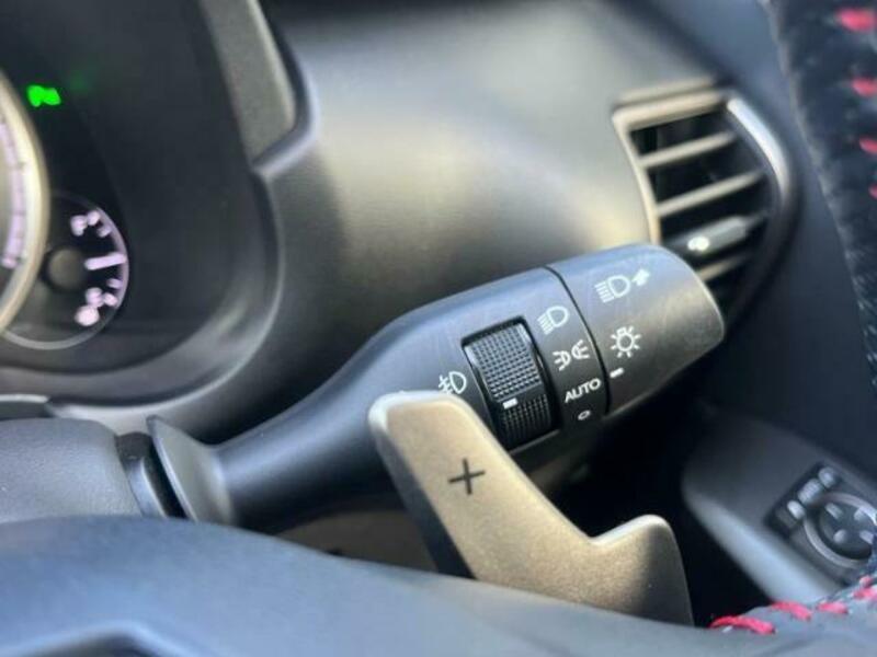 NX