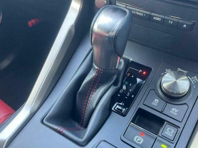 NX
