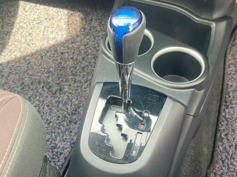 AQUA-17