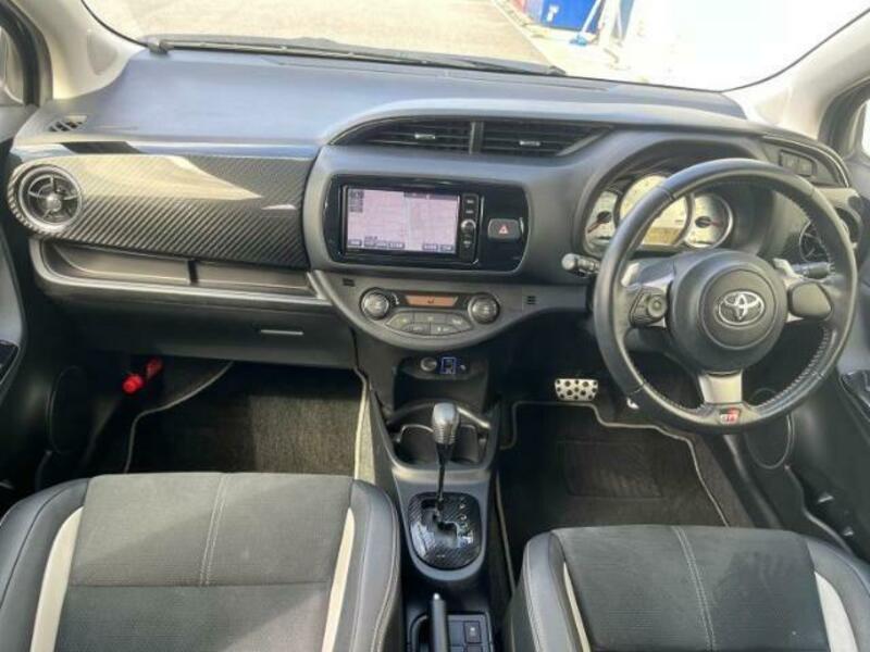 VITZ
