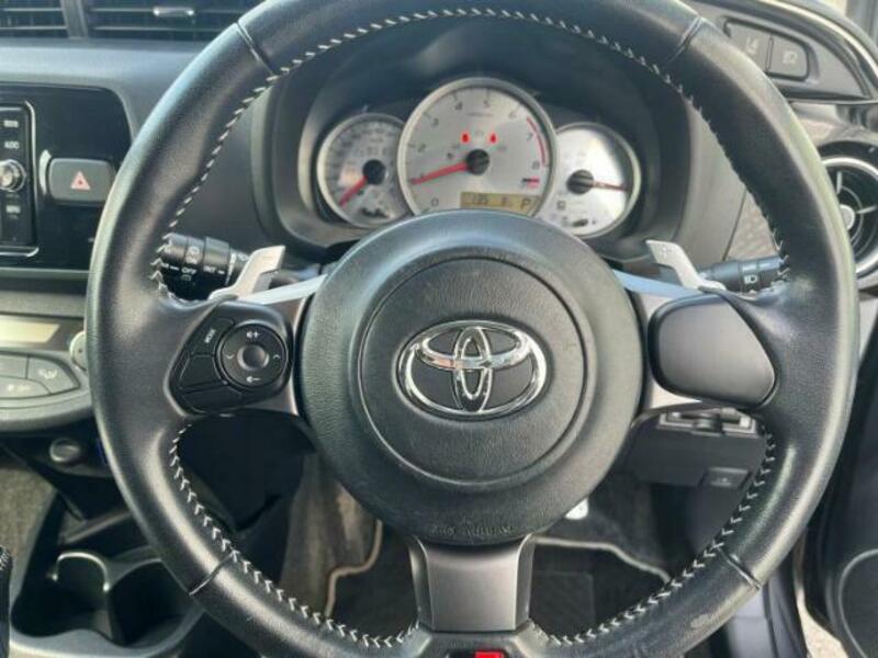 VITZ