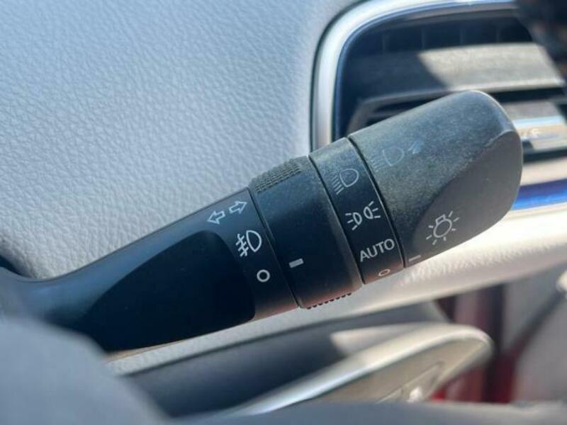 PRIUS-15
