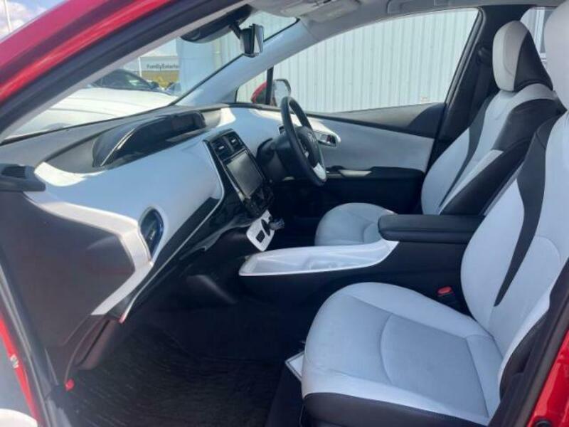 PRIUS-5