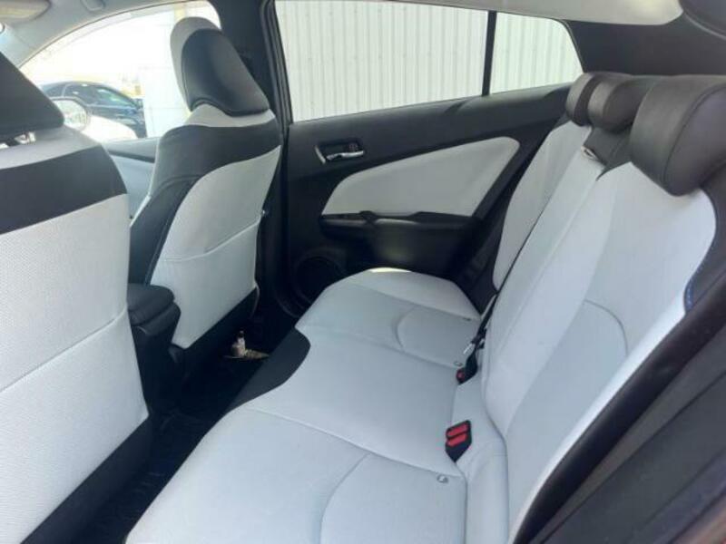 PRIUS-6