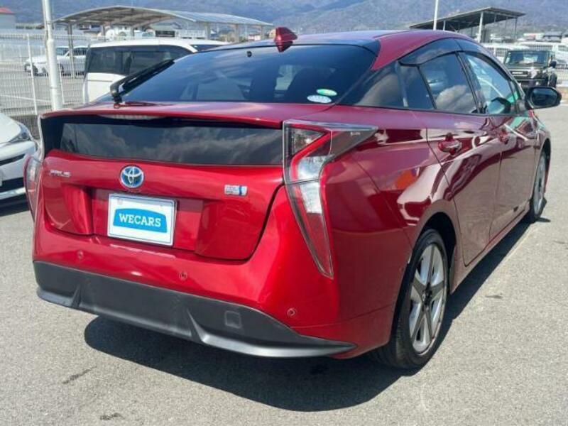 PRIUS-2