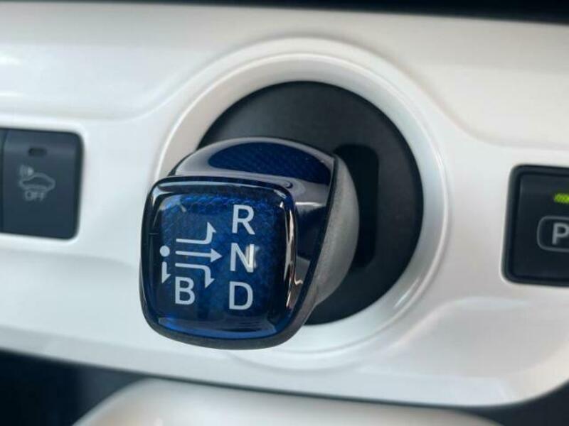 PRIUS-17