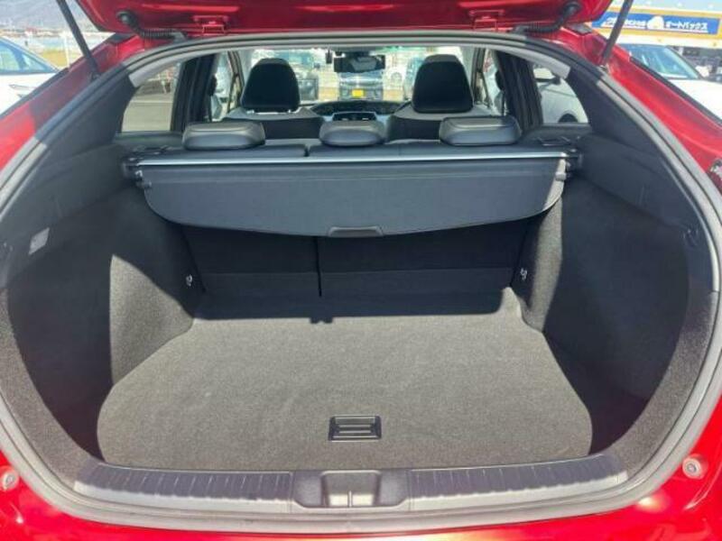 PRIUS-7