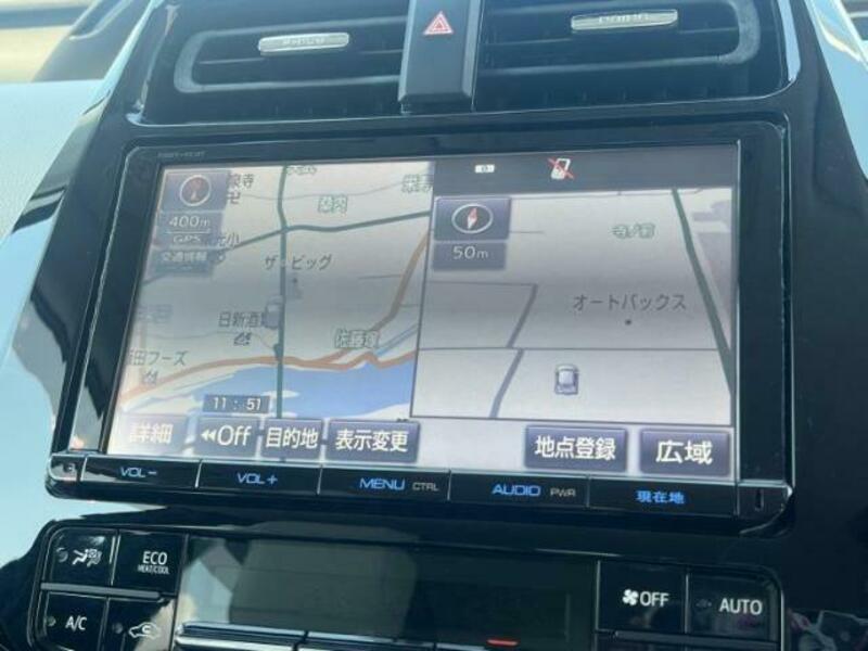 PRIUS-9
