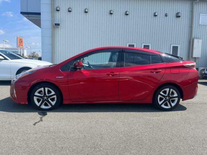 PRIUS-1