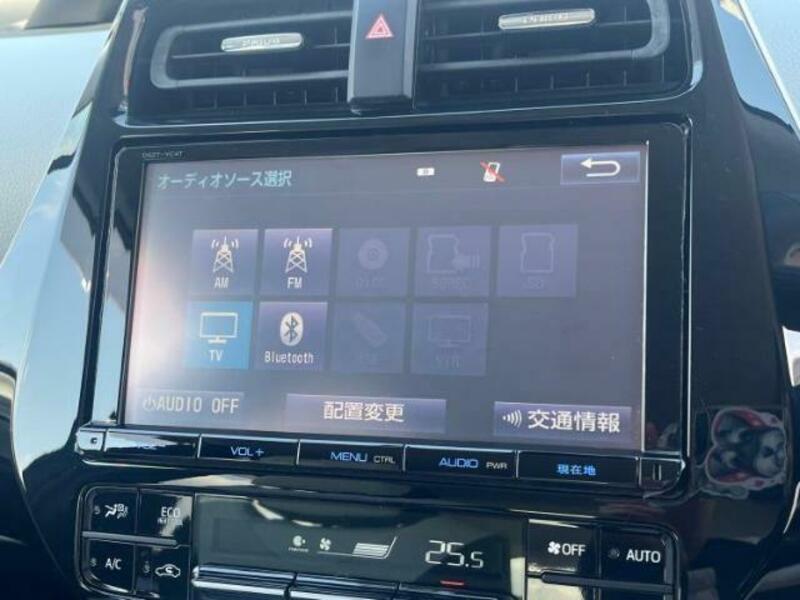 PRIUS-10