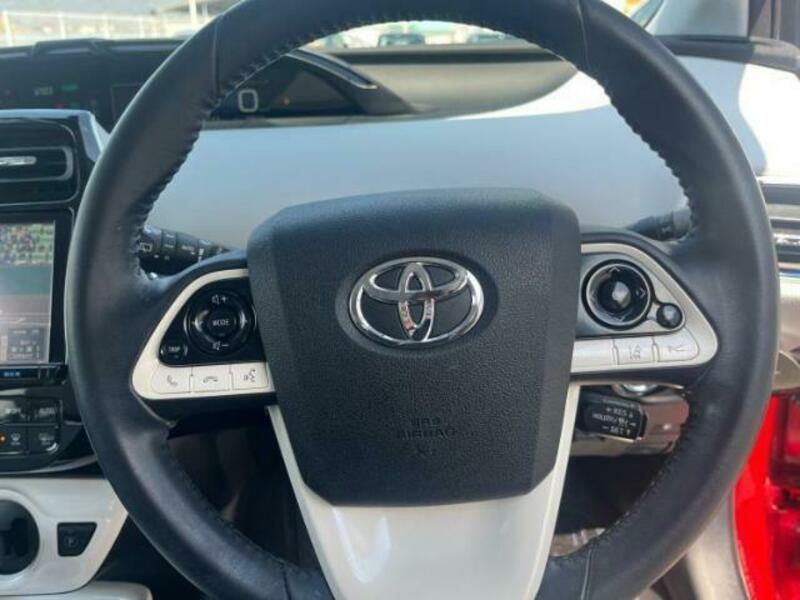 PRIUS-14