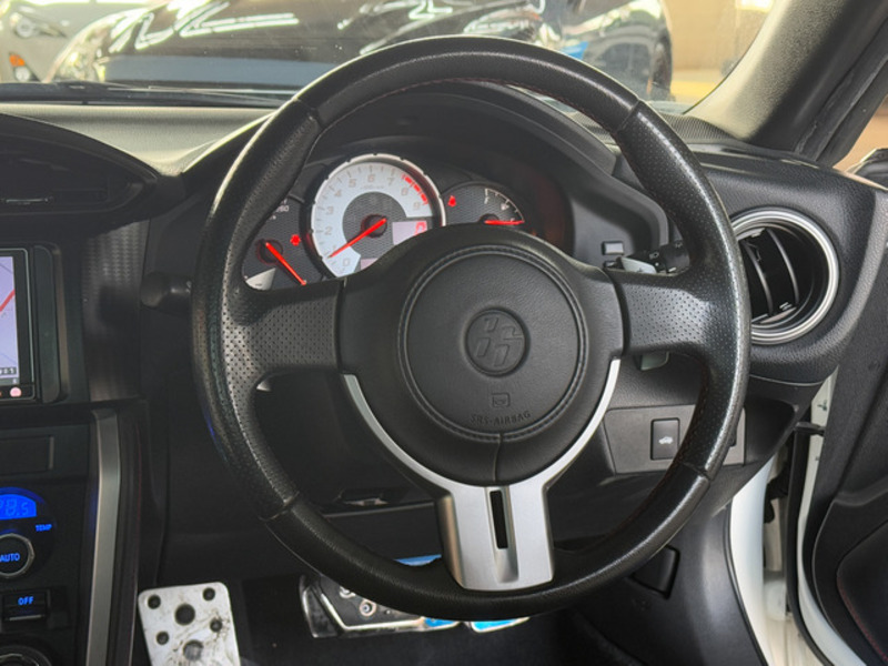 86