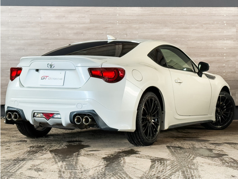 86
