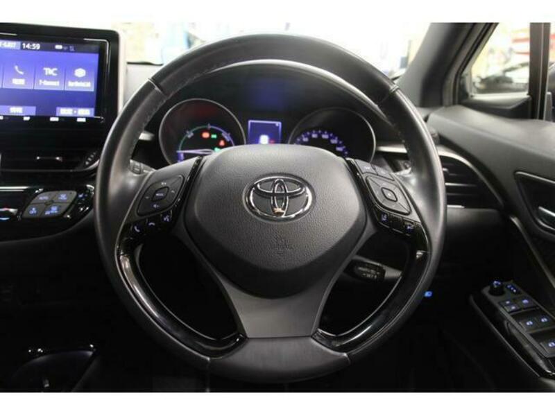 C-HR-6