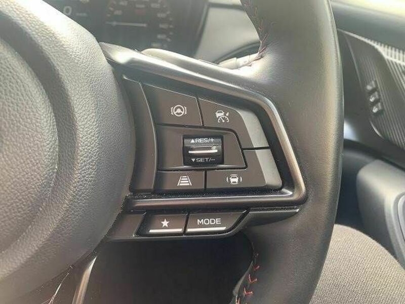 LEVORG-6