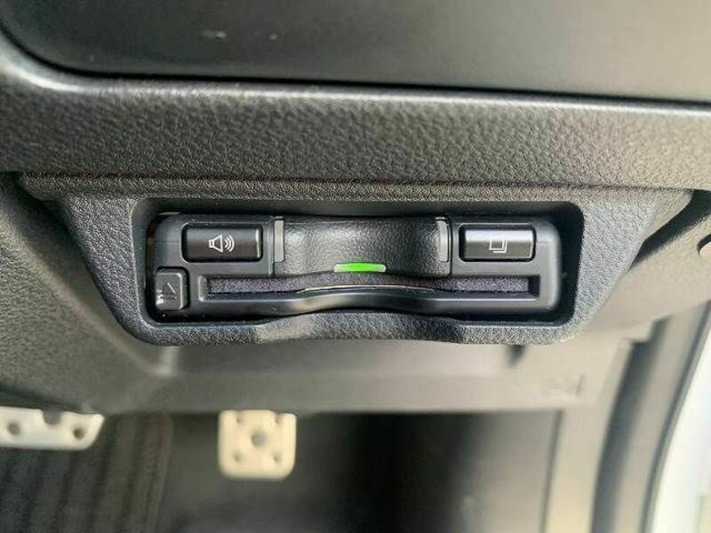 LEVORG-8