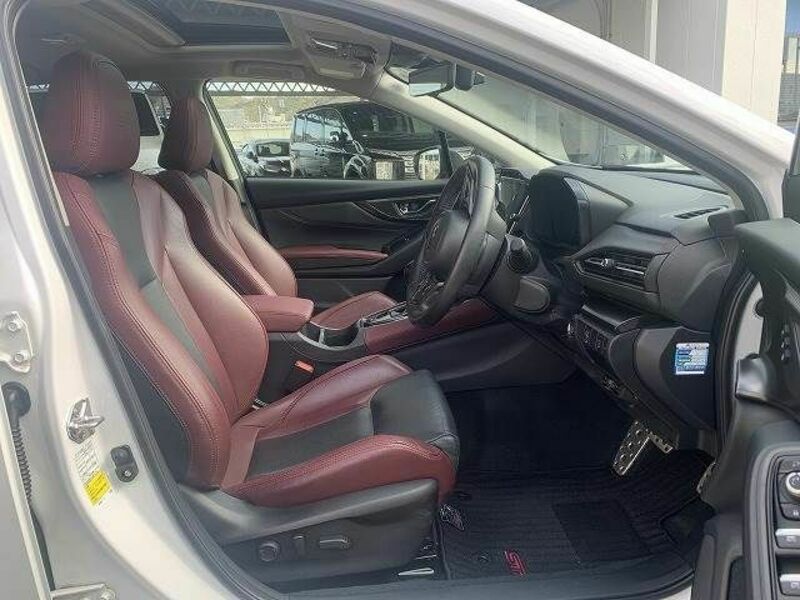LEVORG-10