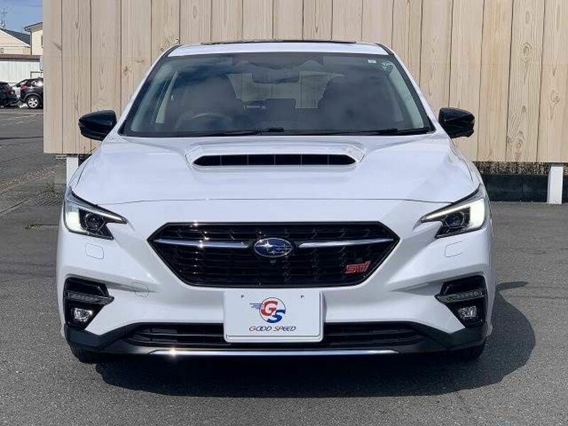 LEVORG-13