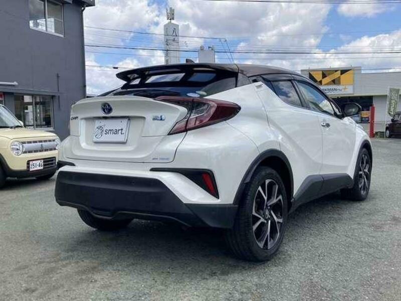C-HR-2