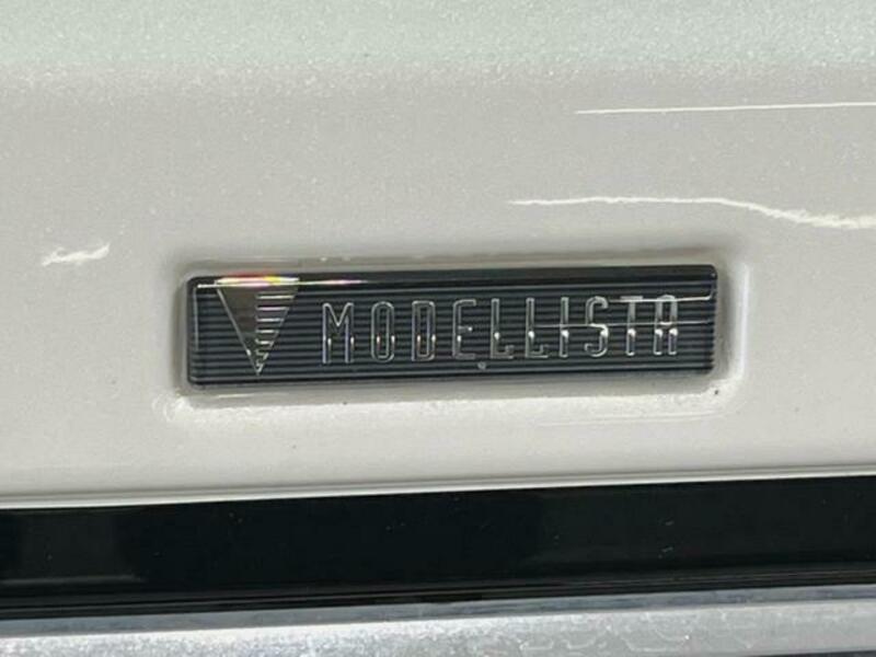 VOXY-2