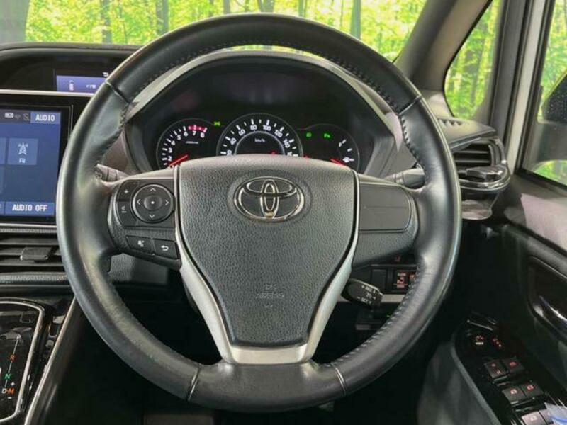 VOXY-10