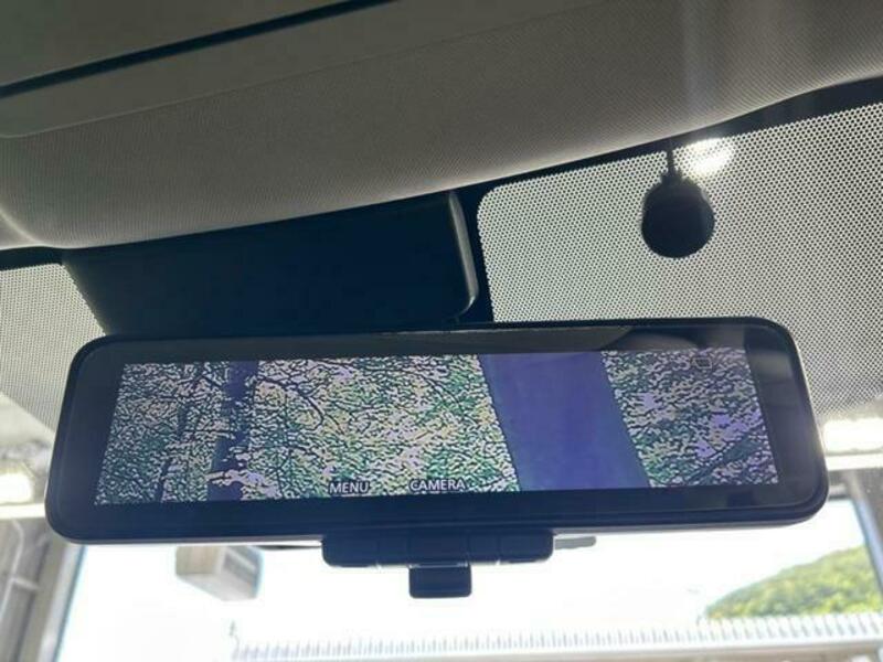 X-TRAIL-4