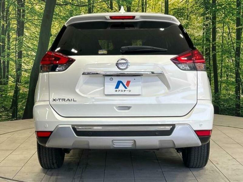 X-TRAIL-15