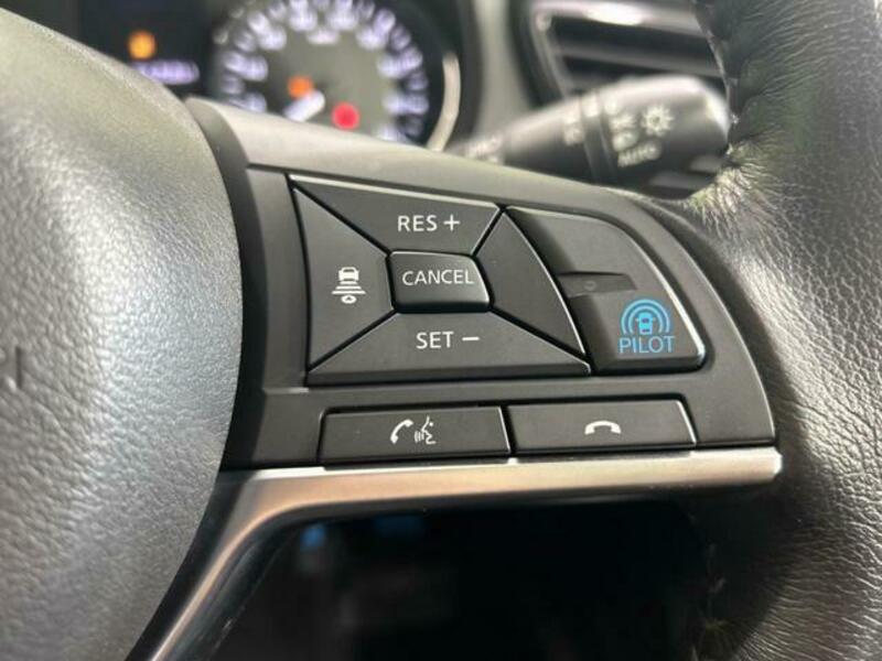 X-TRAIL-5