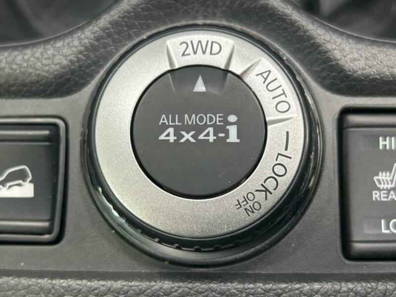 X-TRAIL-6