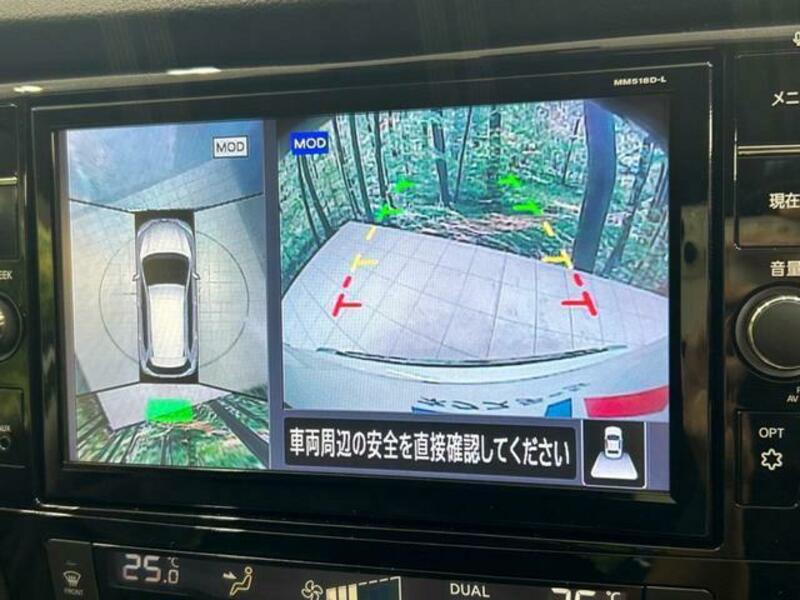 X-TRAIL-3
