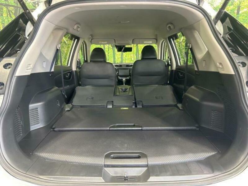 X-TRAIL-10