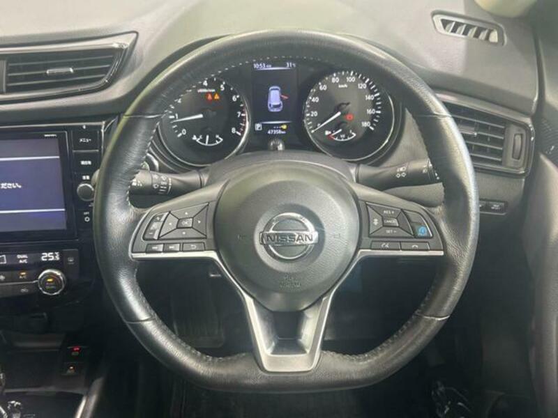 X-TRAIL-11