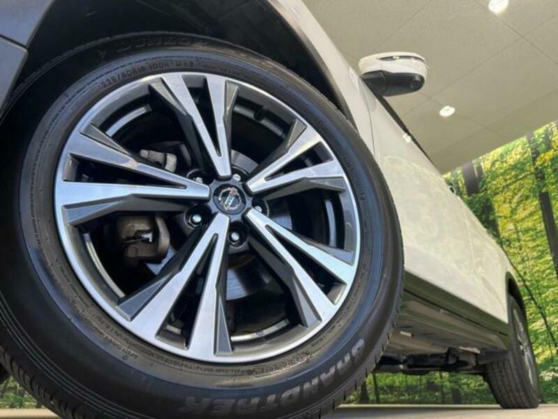 X-TRAIL-13