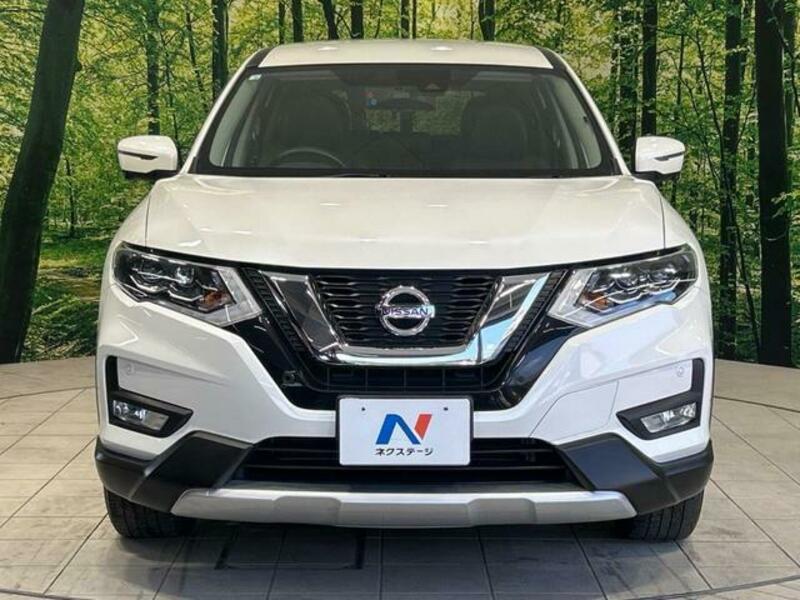 X-TRAIL-14