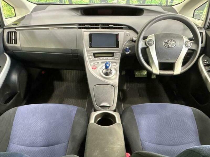 PRIUS-2