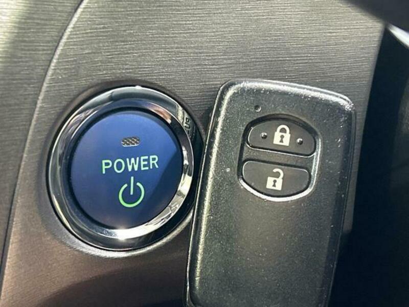PRIUS-7
